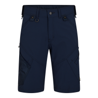 Engel X-treme Handwerker Stretch Arbeitsshort