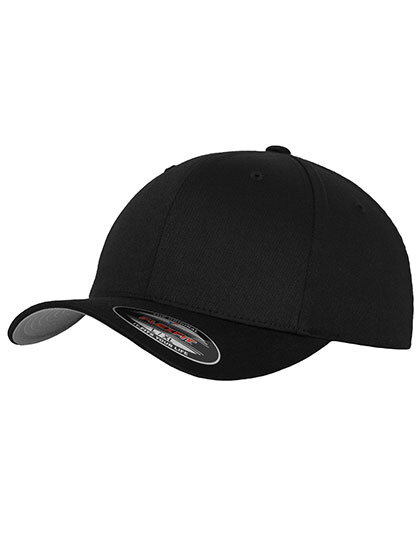 Flexfit Kappe Wooly Combed