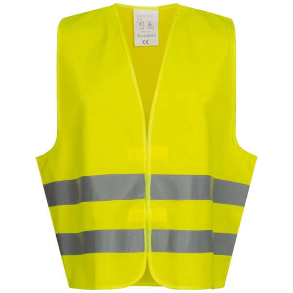 Feldtmann Warnweste One Size