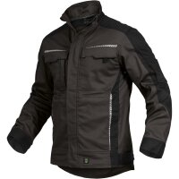 Leibwächter Stretch Arbeitsjacke