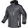 Leibwächter Stretch Winter Softshelljacke