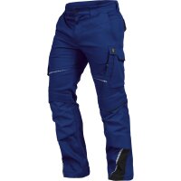 Leibwächter Stretch Arbeitshose mit...