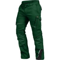 Leibwächter Stretch Arbeitshose mit...