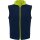 Vizwell Warnschutz 5in1 Parka