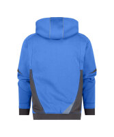 Dassy Lunax Sweatshirt mit Kapuze