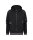 Dassy Lunax Sweatshirt mit Kapuze