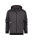 Dassy Lunax Sweatshirt mit Kapuze