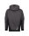 Dassy Lunax Sweatshirt mit Kapuze