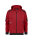 Dassy Lunax Sweatshirt mit Kapuze