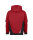 Dassy Lunax Sweatshirt mit Kapuze