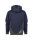 Dassy Lunax Sweatshirt mit Kapuze