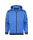 Dassy Lunax Sweatshirt mit Kapuze