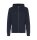 ID 0638 Core Sweatjacke mit Kapuze