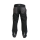 Dassy Nova wasserabweisende Stretch Arbeitshose mit Kniepolstertaschen