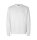 ID 0380 Pro Wear Care Sweatshirt mit unangerautem Stoff