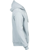 TJ Sweatshirt mit Kapuze