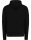 Kustom Kit Sweatjacke mit Kapuze