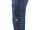 CXS Albi Stretch Arbeitsjeans
