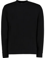 Kustom Kit Sweatshirt