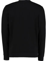 Kustom Kit Sweatshirt