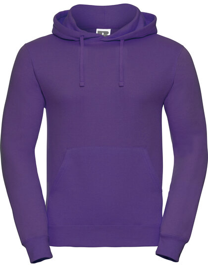 Russell Sweatshirt mit Kapuze