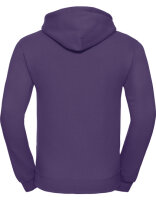 Russell Sweatshirt mit Kapuze