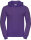 Russell Sweatshirt mit Kapuze