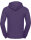 Russell Sweatshirt mit Kapuze