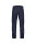 Dassy Bryce Recyceld Stretch Arbeitshose