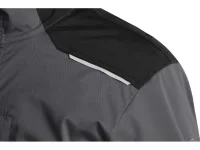 CXS Solis Stretch Arbeitsjacke