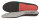 Sixton Einlegesohlen Five4Fit