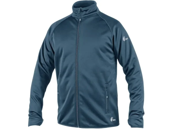 CXS Toronto Midlyerjacke