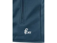 CXS Toronto Midlyerjacke