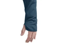 CXS Toronto Midlyerjacke