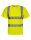 Korntex Cordoba Warschutz T-Shirt