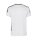 ID 0302 Pro Wear Zweifarbige T-Shirt