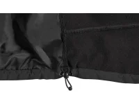 CXS Tuna Strecth Softshelljacke