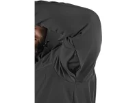 CXS Tuna Strecth Softshelljacke