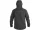 CXS Tuna Strecth Softshelljacke