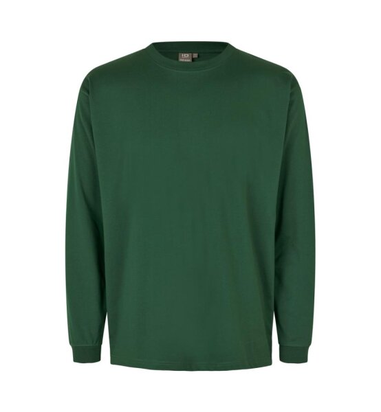 ID 0311 Pro Wear Langarm T-Shirt