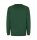 ID 0311 Pro Wear Langarm T-Shirt