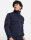 Roly Cruiser Multinorm Arbeitsjacke
