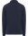 Roly Santana Multinorm Polo Shirt