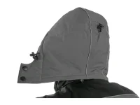 CXS Winterjacke Baltimore