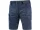 CXS Muret Stretch Jeansshort