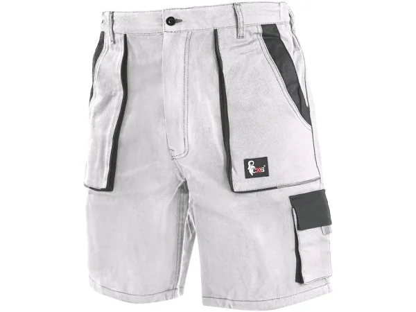 CXS Tomas Arbeitsshort