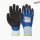 OS Dry Cut C Wasserdichte-Schnittschutz-Handschuhe