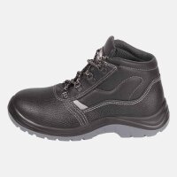 Talan Sicherheitsstiefel Prime High S3