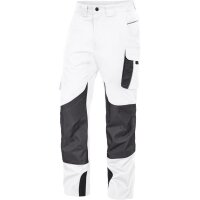 Leibwächter Dynamicline Stretch Arbeitshose...