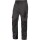 Leibwächter Dynamicline Stretch Arbeitshose Navy/Anthrazit 54